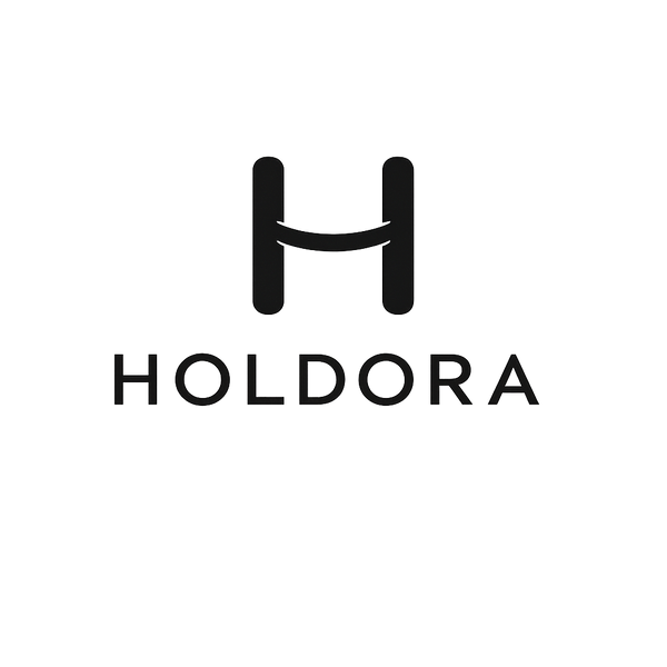 Holdora